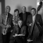 John Pierce Quintet